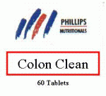 Colon Clean