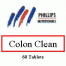 Colon Clean