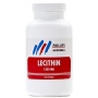 Lecithin 1300 Mg 100s