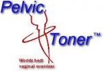 Pelvic Toner