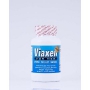 Viaxen for Men
