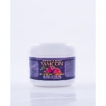 Yamcon Natural Bioidentical Progesterone Cream