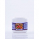 Yamcon Pro Natural Progesterone Cream
