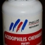 Acidophilus Chewables 90s