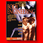 Body Engineering