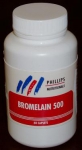 Bromelain 60s