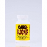 carb-blocker