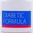 Diabetic Formula