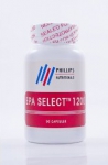 EPA-Select-90s