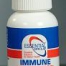 Immune Essential