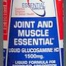 Joint & Muscle Essential