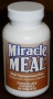 Miracle Meal