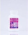 passion-booster