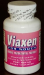 Viaxen for Women