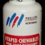Vitaped Chewables