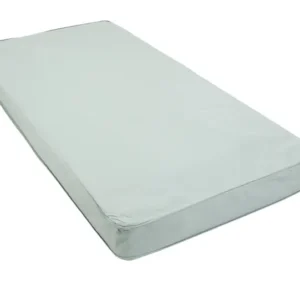 Extra Firm Inner Spring Mattress