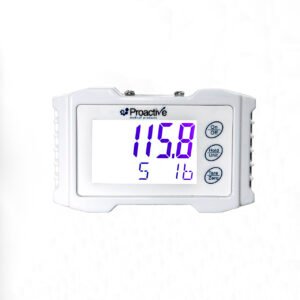 Protekt® Digital Scale