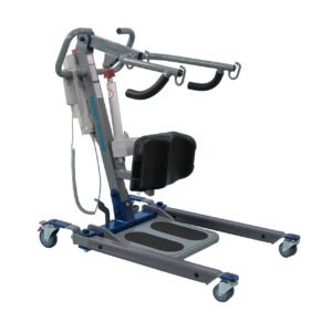 Protekt® 500 Stand