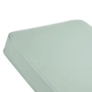 312 Innerspring Mattress
