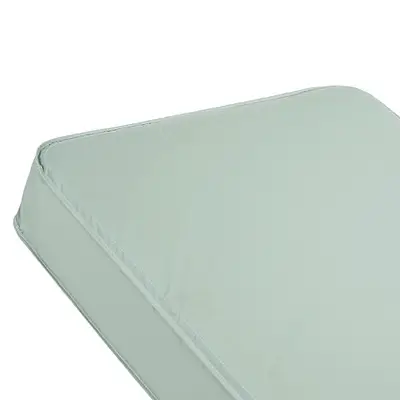 312 Innerspring Mattress