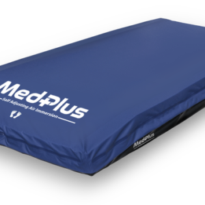 AirPlus® SAT Convertible Foam/Air Mattress