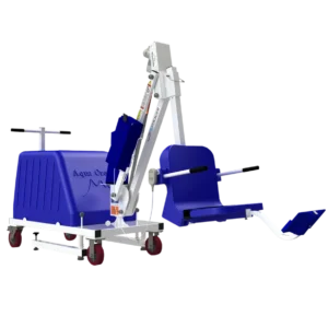 The Mighty Voyager™