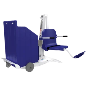 Portable Pro Pool 2™