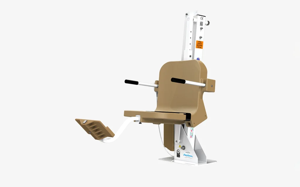 Admiral™ - Image 3