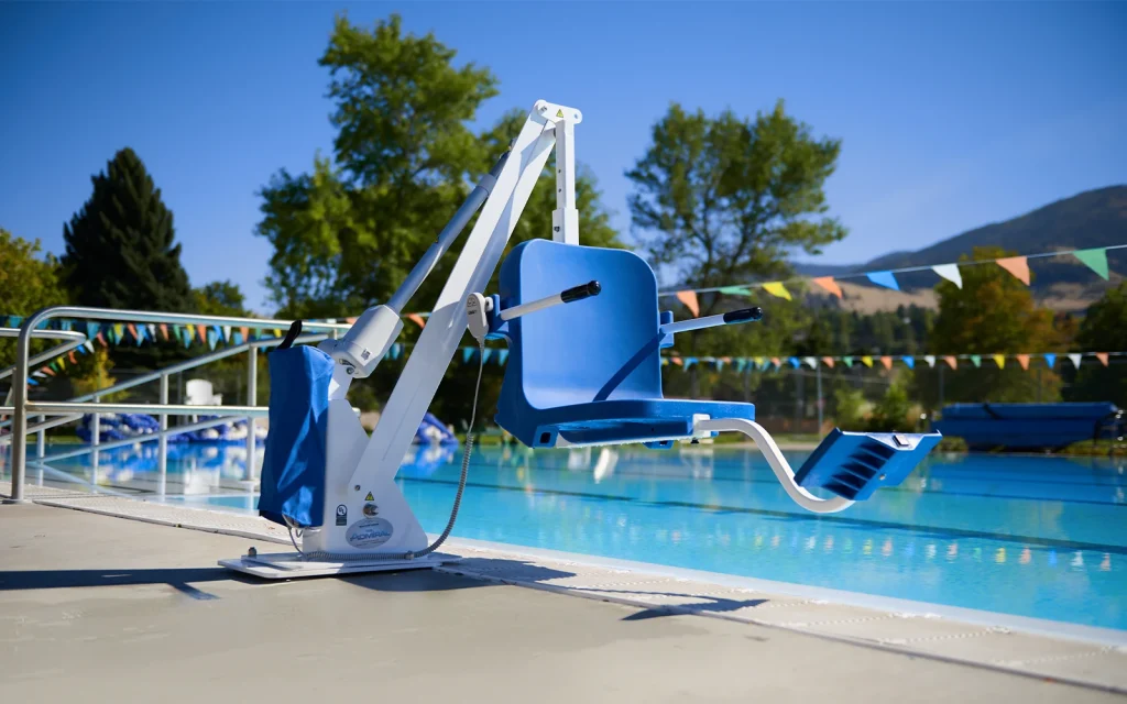 Admiral™ - Image 5