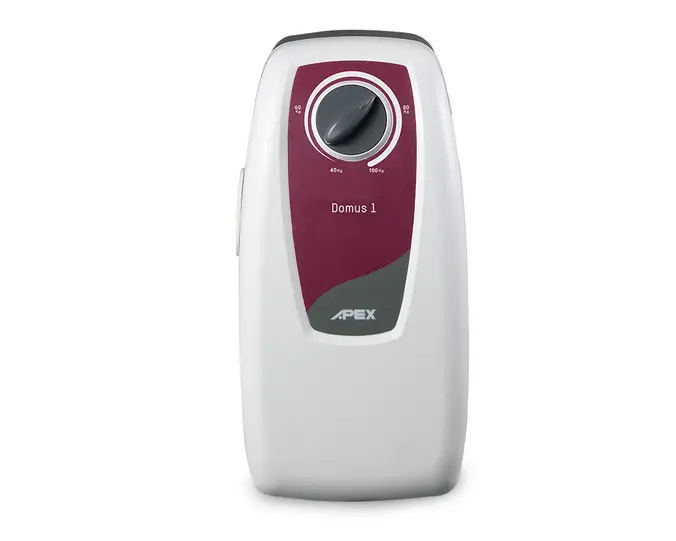 Domus 1 Alternating Pressure Redistribution System - Image 3