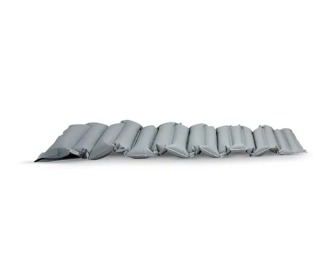 Domus 2s Alternating Pressure Redistribution System - Image 6