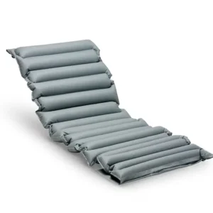 Domus 2s Alternating Pressure Redistribution System