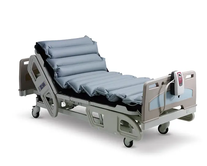 Domus 2s Alternating Pressure Redistribution System - Image 2