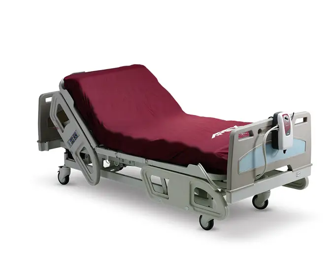 Domus 2s Alternating Pressure Redistribution System - Image 3
