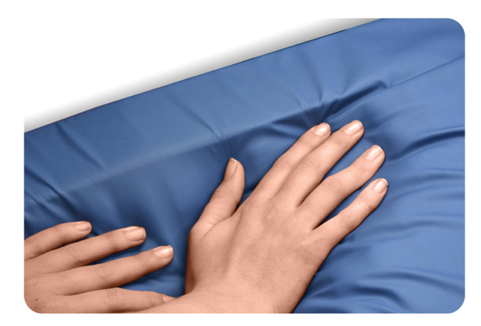 AirPlus® SAT Convertible Foam/Air Mattress - Image 5