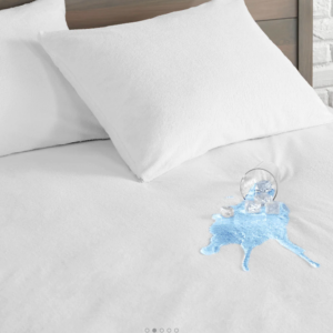 Mattress Protector