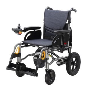 P108A TRAVEL-EASE E3LA