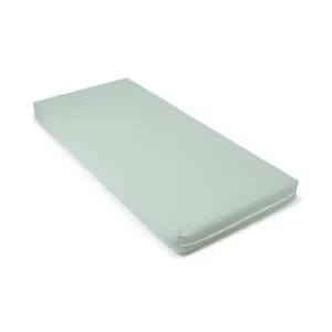 Premium Foam Homecare Mattresses