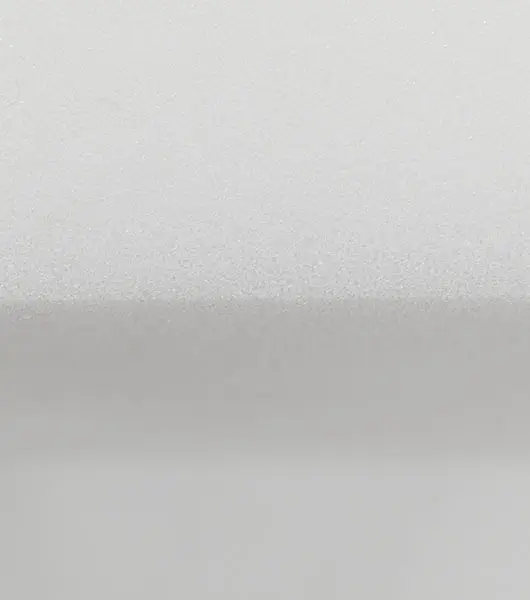 PRIMEX Foam Redistribution Mattress - Image 3