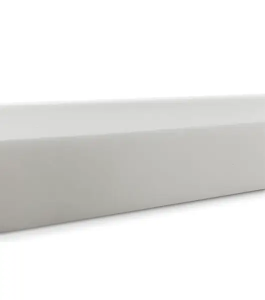PRIMEX Foam Redistribution Mattress - Image 2