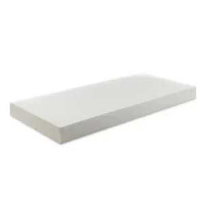 PRIMEX Foam Redistribution Mattress