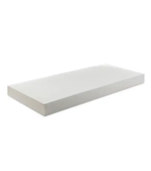 PRIMEX Foam Redistribution Mattress