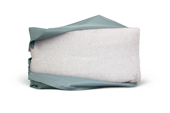 High Performance Fiber Mattress - Image 2