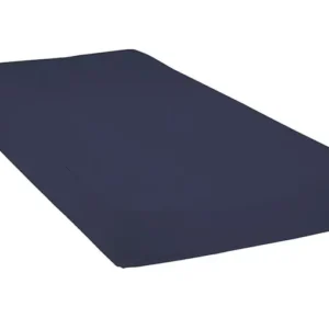 Protekt® Fiber Homecare Mattress