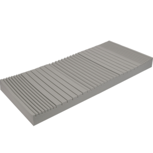 Protekt® 100 Pressure Redistribution Foam Mattress