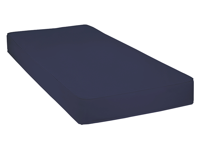 Protekt® 100 Pressure Redistribution Foam Mattress - Image 4