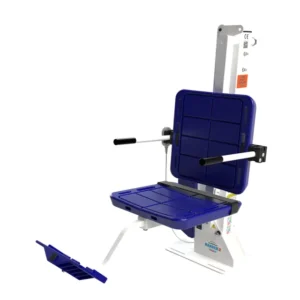 Ranger 2 Flat Pack - DISTRIBUTOR EXCLUSIVE