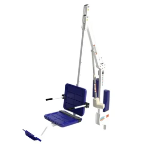 Scout Excel Flat Pack - DISTRIBUTOR EXCLUSIVE