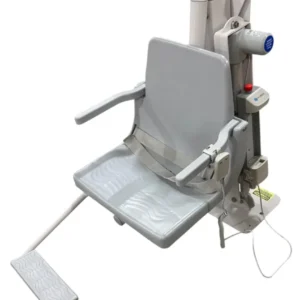 Commercial Series Pool Lift C-375