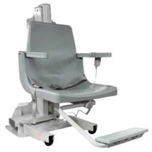 Portable Pool Lifts C-375 and C-450